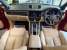 USED 2019 68 PORSCHE MACAN 2.0T PDK 4WD Euro 6 (s/s) 5dr GREAT HISTORY FACELIFT