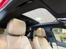 USED 2019 68 PORSCHE MACAN 2.0T PDK 4WD Euro 6 (s/s) 5dr GREAT HISTORY FACELIFT