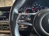 USED 2019 68 PORSCHE MACAN 2.0T PDK 4WD Euro 6 (s/s) 5dr GREAT HISTORY FACELIFT