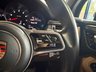 USED 2019 68 PORSCHE MACAN 2.0T PDK 4WD Euro 6 (s/s) 5dr GREAT HISTORY FACELIFT