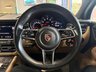 USED 2019 68 PORSCHE MACAN 2.0T PDK 4WD Euro 6 (s/s) 5dr GREAT HISTORY FACELIFT