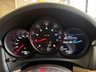 USED 2019 68 PORSCHE MACAN 2.0T PDK 4WD Euro 6 (s/s) 5dr GREAT HISTORY FACELIFT