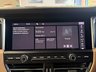 USED 2019 68 PORSCHE MACAN 2.0T PDK 4WD Euro 6 (s/s) 5dr GREAT HISTORY FACELIFT