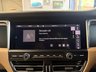 USED 2019 68 PORSCHE MACAN 2.0T PDK 4WD Euro 6 (s/s) 5dr GREAT HISTORY FACELIFT
