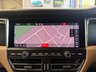 USED 2019 68 PORSCHE MACAN 2.0T PDK 4WD Euro 6 (s/s) 5dr GREAT HISTORY FACELIFT