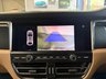 USED 2019 68 PORSCHE MACAN 2.0T PDK 4WD Euro 6 (s/s) 5dr GREAT HISTORY FACELIFT