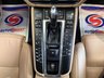 USED 2019 68 PORSCHE MACAN 2.0T PDK 4WD Euro 6 (s/s) 5dr GREAT HISTORY FACELIFT