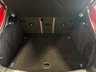 USED 2019 68 PORSCHE MACAN 2.0T PDK 4WD Euro 6 (s/s) 5dr GREAT HISTORY FACELIFT