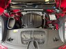 USED 2019 68 PORSCHE MACAN 2.0T PDK 4WD Euro 6 (s/s) 5dr GREAT HISTORY FACELIFT