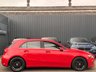 USED 2018 68 MERCEDES-BENZ A CLASS 1.5 A180d SE (Executive) 7G-DCT Euro 6 (s/s) 5dr 