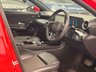 USED 2018 68 MERCEDES-BENZ A CLASS 1.5 A180d SE (Executive) 7G-DCT Euro 6 (s/s) 5dr 