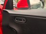 USED 2018 68 MERCEDES-BENZ A CLASS 1.5 A180d SE (Executive) 7G-DCT Euro 6 (s/s) 5dr 