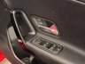 USED 2018 68 MERCEDES-BENZ A CLASS 1.5 A180d SE (Executive) 7G-DCT Euro 6 (s/s) 5dr 