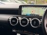 USED 2018 68 MERCEDES-BENZ A CLASS 1.5 A180d SE (Executive) 7G-DCT Euro 6 (s/s) 5dr 