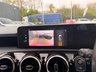 USED 2018 68 MERCEDES-BENZ A CLASS 1.5 A180d SE (Executive) 7G-DCT Euro 6 (s/s) 5dr 