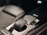 USED 2018 68 MERCEDES-BENZ A CLASS 1.5 A180d SE (Executive) 7G-DCT Euro 6 (s/s) 5dr 