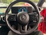 USED 2018 68 MERCEDES-BENZ A CLASS 1.5 A180d SE (Executive) 7G-DCT Euro 6 (s/s) 5dr 