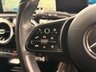 USED 2018 68 MERCEDES-BENZ A CLASS 1.5 A180d SE (Executive) 7G-DCT Euro 6 (s/s) 5dr 
