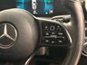 USED 2018 68 MERCEDES-BENZ A CLASS 1.5 A180d SE (Executive) 7G-DCT Euro 6 (s/s) 5dr 