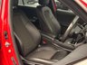 USED 2018 68 MERCEDES-BENZ A CLASS 1.5 A180d SE (Executive) 7G-DCT Euro 6 (s/s) 5dr 