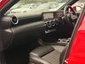 USED 2018 68 MERCEDES-BENZ A CLASS 1.5 A180d SE (Executive) 7G-DCT Euro 6 (s/s) 5dr 