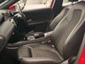 USED 2018 68 MERCEDES-BENZ A CLASS 1.5 A180d SE (Executive) 7G-DCT Euro 6 (s/s) 5dr 