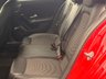 USED 2018 68 MERCEDES-BENZ A CLASS 1.5 A180d SE (Executive) 7G-DCT Euro 6 (s/s) 5dr 