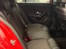 USED 2018 68 MERCEDES-BENZ A CLASS 1.5 A180d SE (Executive) 7G-DCT Euro 6 (s/s) 5dr 