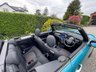 USED 2018 MINI CONVERTIBLE 1.5 Cooper Classic Convertible 2dr Petrol Manual Euro 6 (s/s) (136 ps) 