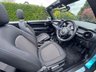USED 2018 MINI CONVERTIBLE 1.5 Cooper Classic Convertible 2dr Petrol Manual Euro 6 (s/s) (136 ps) 
