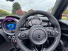 USED 2018 MINI CONVERTIBLE 1.5 Cooper Classic Convertible 2dr Petrol Manual Euro 6 (s/s) (136 ps) 