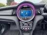 USED 2018 MINI CONVERTIBLE 1.5 Cooper Classic Convertible 2dr Petrol Manual Euro 6 (s/s) (136 ps) 