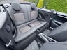 USED 2018 MINI CONVERTIBLE 1.5 Cooper Classic Convertible 2dr Petrol Manual Euro 6 (s/s) (136 ps) 