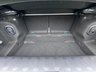 USED 2018 MINI CONVERTIBLE 1.5 Cooper Classic Convertible 2dr Petrol Manual Euro 6 (s/s) (136 ps) 