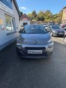 USED 2019 19 CITROEN C3 1.2 PureTech Feel Hatchback 5dr Petrol Manual Euro 6 (s/s) (82 ps) 