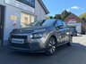 USED 2019 19 CITROEN C3 1.2 PureTech Feel Hatchback 5dr Petrol Manual Euro 6 (s/s) (82 ps) 