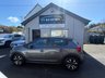 USED 2019 19 CITROEN C3 1.2 PureTech Feel Hatchback 5dr Petrol Manual Euro 6 (s/s) (82 ps) 