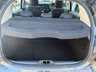 USED 2019 19 CITROEN C3 1.2 PureTech Feel Hatchback 5dr Petrol Manual Euro 6 (s/s) (82 ps) 