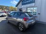 USED 2019 19 CITROEN C3 1.2 PureTech Feel Hatchback 5dr Petrol Manual Euro 6 (s/s) (82 ps) 