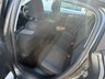 USED 2019 19 CITROEN C3 1.2 PureTech Feel Hatchback 5dr Petrol Manual Euro 6 (s/s) (82 ps) 