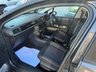 USED 2019 19 CITROEN C3 1.2 PureTech Feel Hatchback 5dr Petrol Manual Euro 6 (s/s) (82 ps) 