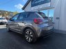 USED 2019 19 CITROEN C3 1.2 PureTech Feel Hatchback 5dr Petrol Manual Euro 6 (s/s) (82 ps) 