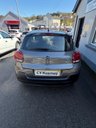 USED 2019 19 CITROEN C3 1.2 PureTech Feel Hatchback 5dr Petrol Manual Euro 6 (s/s) (82 ps) 