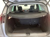 USED 2022 22 VAUXHALL CROSSLAND 1.2 Turbo GS Line SUV 5dr Petrol Manual Euro 6 (s/s) (110 ps) ULEZ COMPLIANT
