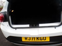 USED 2022 71 DACIA SANDERO STEPWAY 1.0 TCe Comfort Hatchback 5dr Bi Fuel Manual Euro 6 (s/s) (100 ps) FREE CREDIT CHECK / APPLY FOR FINANCE ON OUR SITE