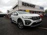 USED 2022 71 DACIA SANDERO STEPWAY 1.0 TCe Comfort Hatchback 5dr Bi Fuel Manual Euro 6 (s/s) (100 ps) FREE CREDIT CHECK / APPLY FOR FINANCE ON OUR SITE