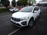 USED 2022 71 DACIA SANDERO STEPWAY 1.0 TCe Comfort Hatchback 5dr Bi Fuel Manual Euro 6 (s/s) (100 ps) FREE CREDIT CHECK / APPLY FOR FINANCE ON OUR SITE