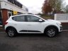 USED 2022 71 DACIA SANDERO STEPWAY 1.0 TCe Comfort Hatchback 5dr Bi Fuel Manual Euro 6 (s/s) (100 ps) FREE CREDIT CHECK / APPLY FOR FINANCE ON OUR SITE