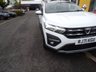 USED 2022 71 DACIA SANDERO STEPWAY 1.0 TCe Comfort Hatchback 5dr Bi Fuel Manual Euro 6 (s/s) (100 ps) FREE CREDIT CHECK / APPLY FOR FINANCE ON OUR SITE