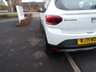 USED 2022 71 DACIA SANDERO STEPWAY 1.0 TCe Comfort Hatchback 5dr Bi Fuel Manual Euro 6 (s/s) (100 ps) FREE CREDIT CHECK / APPLY FOR FINANCE ON OUR SITE